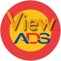 PWA Logo